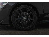 Audi a3 sportback 30 s edition tfsi 122pk 2022, jlr-80-r - afbeelding 15 van  17