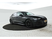 Audi a3 sportback 30 s edition tfsi 122pk 2022, jlr-80-r - afbeelding 16 van  17