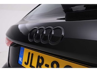 Audi a3 sportback 30 s edition tfsi 122pk 2022, jlr-80-r - afbeelding 17 van  17