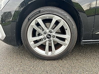 Audi a3 sportback 30 tfsi advanced edition 2022 | p-328-tr - afbeelding 2 van  12