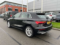Audi a3 sportback 30 tfsi advanced edition 2022 | p-328-tr - afbeelding 3 van  12