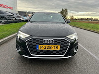 Audi a3 sportback 30 tfsi advanced edition 2022 | p-328-tr - afbeelding 8 van  12