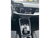 Audi a3 sportback 30 tfsi advanced edition 2022 | p-328-tr - afbeelding 9 van  12