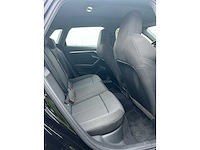 Audi a3 sportback 30 tfsi advanced edition 2022 | p-328-tr - afbeelding 12 van  12