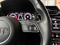 Audi a3 sportback 30 tfsi pro line 110pk 2022 (origineel-nl), r-053-sl - afbeelding 6 van  17