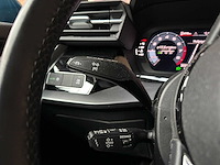 Audi a3 sportback 30 tfsi pro line 110pk 2022 (origineel-nl), r-053-sl - afbeelding 7 van  17