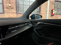 Audi a3 sportback 30 tfsi pro line 110pk 2022 (origineel-nl), r-053-sl - afbeelding 8 van  17