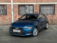 Audi a3 sportback 30 tfsi pro line 110pk 2022 (origineel-nl), r-053-sl - afbeelding 5 van  17