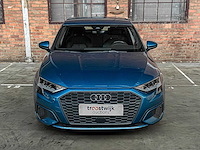 Audi a3 sportback 30 tfsi pro line 110pk 2022 (origineel-nl), r-053-sl - afbeelding 13 van  17