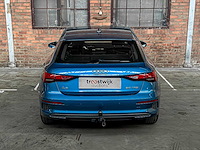 Audi a3 sportback 30 tfsi pro line 110pk 2022 (origineel-nl), r-053-sl - afbeelding 7 van  21
