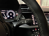 Audi a3 sportback 30 tfsi pro line 110pk 2022 (origineel-nl), r-053-sl - afbeelding 16 van  21