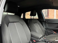 Audi a3 sportback 30 tfsi pro line 110pk 2022 (origineel-nl), r-053-sl - afbeelding 20 van  21