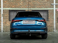 Audi a3 sportback 30 tfsi pro line 110pk 2022 (origineel-nl), r-053-sl - afbeelding 3 van  40
