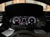 Audi a3 sportback 30 tfsi pro line 110pk 2022 (origineel-nl), r-053-sl - afbeelding 17 van  40