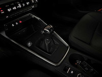 Audi a3 sportback 30 tfsi pro line 110pk 2022 (origineel-nl), r-053-sl - afbeelding 18 van  40