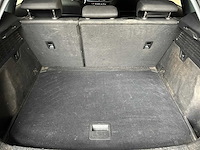 Audi a3 sportback 30 tfsi pro line 110pk 2022 (origineel-nl), r-053-sl - afbeelding 25 van  40