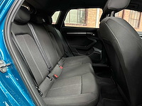 Audi a3 sportback 30 tfsi pro line 110pk 2022 (origineel-nl), r-053-sl - afbeelding 31 van  40
