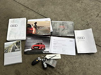 Audi a3 sportback 30 tfsi pro line 110pk 2022 (origineel-nl), r-053-sl - afbeelding 34 van  40