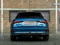 Audi a3 sportback 30 tfsi pro line 110pk 2022 (origineel-nl), r-053-sl - afbeelding 3 van  41
