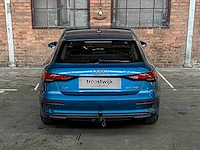 Audi a3 sportback 30 tfsi pro line 110pk 2022 (origineel-nl), r-053-sl - afbeelding 4 van  41