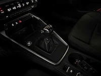 Audi a3 sportback 30 tfsi pro line 110pk 2022 (origineel-nl), r-053-sl - afbeelding 18 van  41