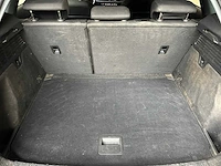 Audi a3 sportback 30 tfsi pro line 110pk 2022 (origineel-nl), r-053-sl - afbeelding 25 van  41
