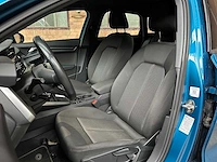 Audi a3 sportback 30 tfsi pro line 110pk 2022 (origineel-nl), r-053-sl - afbeelding 29 van  41