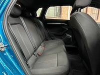 Audi a3 sportback 30 tfsi pro line 110pk 2022 (origineel-nl), r-053-sl - afbeelding 31 van  41
