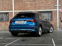 Audi a3 sportback 30 tfsi pro line 110pk 2022 (origineel-nl), r-053-sl - afbeelding 2 van  41