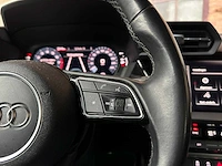 Audi a3 sportback 30 tfsi pro line 110pk 2022 (origineel-nl), r-053-sl - afbeelding 14 van  41