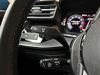 Audi a3 sportback 30 tfsi pro line 110pk 2022 (origineel-nl), r-053-sl - afbeelding 15 van  41