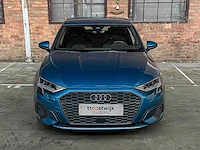 Audi a3 sportback 30 tfsi pro line 110pk 2022 (origineel-nl), r-053-sl - afbeelding 40 van  41