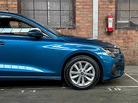 Audi a3 sportback 30 tfsi pro line 110pk 2022 (origineel-nl), r-053-sl - afbeelding 39 van  41