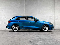 Audi a3 sportback 30 tfsi pro line 110pk 2022, r-053-sl - afbeelding 11 van  43