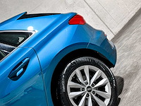 Audi a3 sportback 30 tfsi pro line 110pk 2022, r-053-sl - afbeelding 20 van  43