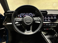 Audi a3 sportback 30 tfsi pro line 110pk 2022, r-053-sl - afbeelding 22 van  43