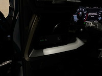 Audi a3 sportback 30 tfsi pro line 110pk 2022, r-053-sl - afbeelding 24 van  43