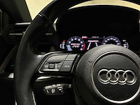 Audi a3 sportback 30 tfsi pro line 110pk 2022, r-053-sl - afbeelding 25 van  43