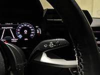 Audi a3 sportback 30 tfsi pro line 110pk 2022, r-053-sl - afbeelding 28 van  43
