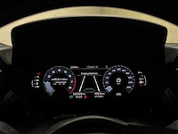 Audi a3 sportback 30 tfsi pro line 110pk 2022, r-053-sl - afbeelding 29 van  43