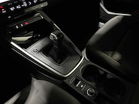 Audi a3 sportback 30 tfsi pro line 110pk 2022, r-053-sl - afbeelding 30 van  43