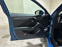 Audi a3 sportback 30 tfsi pro line 110pk 2022, r-053-sl - afbeelding 33 van  43