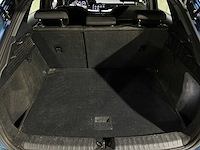 Audi a3 sportback 30 tfsi pro line 110pk 2022, r-053-sl - afbeelding 37 van  43