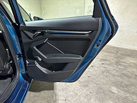 Audi a3 sportback 30 tfsi pro line 110pk 2022, r-053-sl - afbeelding 38 van  43