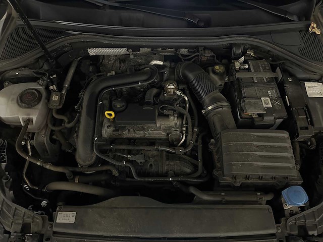 Audi a3 sportback 30 tfsi pro line 110pk 2022, r-053-sl - afbeelding 42 van  43