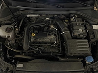 Audi a3 sportback 30 tfsi pro line 110pk 2022, r-053-sl - afbeelding 42 van  43