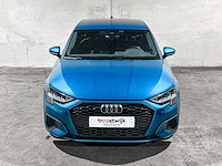 Audi a3 sportback 30 tfsi pro line 110pk 2022, r-053-sl - afbeelding 6 van  43