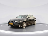 Audi a3 sportback 35 tfsi 2018 | jnz-83-d i - afbeelding 2 van  38