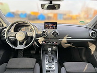 Audi a3 sportback 35 tfsi 2018 | jnz-83-d i - afbeelding 4 van  38