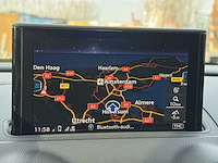 Audi a3 sportback 35 tfsi 2018 | jnz-83-d i - afbeelding 9 van  38